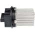 Dorman 973-105 HVAC Blower Motor Resistor Blower Motor Resistor