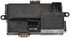 973-108 by DORMAN - Blower Motor Resistor