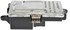 Dorman 973-107 HVAC Blower Motor Resistor Blower Motor Resistor