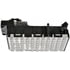 Dorman 973-109 HVAC Blower Motor Resistor Blower Motor Resistor