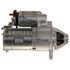 25912 by DELCO REMY - Starter - Remanufactured