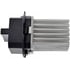 Dorman 973-110 HVAC Blower Motor Resistor Blower Motor Resistor