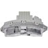 Dorman 973-113 HVAC Blower Motor Resistor Blower Motor Resistor