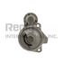 26432 by DELCO REMY - Starter - Remanufactured