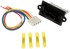 973-116 by DORMAN - Blower Motor Resistor Kit With Harness