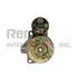 26432 by DELCO REMY - Starter - Remanufactured