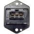 973-126 by DORMAN - Blower Motor Resistor