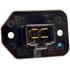 Dorman 973-138 HVAC Blower Motor Resistor Kit Blower Motor Resistor Kit With Harness
