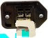 973-138 by DORMAN - Blower Motor Resistor Kit With Harness