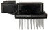 973-150 by DORMAN - Blower Motor Resistor