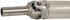 976-068 by DORMAN - Driveshaft Assembly - Rear