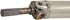 976-067 by DORMAN - Driveshaft Assembly - Rear