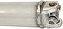 976-067 by DORMAN - Driveshaft Assembly - Rear