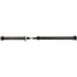 976-073 by DORMAN - Driveshaft Assembly - Rear