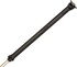 976-077 by DORMAN - Driveshaft Assembly - Rear