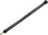 976-079 by DORMAN - Driveshaft Assembly - Rear