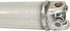976-080 by DORMAN - Driveshaft Assembly - Rear