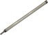 976-080 by DORMAN - Driveshaft Assembly - Rear