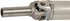 976-084 by DORMAN - Driveshaft Assembly - Rear