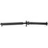 976-085 by DORMAN - Driveshaft Assembly - Rear