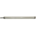 976-089 by DORMAN - Driveshaft Assembly - Rear