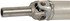 976-089 by DORMAN - Driveshaft Assembly - Rear