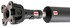 976-088 by DORMAN - Driveshaft Assembly - Rear