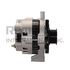 53152 by DELCO REMY - Alternator - Remanufactured