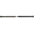 976-094 by DORMAN - Driveshaft Assembly - Rear