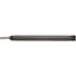 976-095 by DORMAN - Driveshaft Assembly - Rear