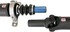 976-094 by DORMAN - Driveshaft Assembly - Rear