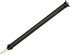 976-097 by DORMAN - Driveshaft Assembly - Rear