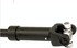 976-100 by DORMAN - Driveshaft Assembly - Front