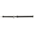 976-103 by DORMAN - Driveshaft Assembly - Rear