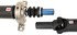 976-102 by DORMAN - Driveshaft Assembly - Rear