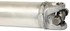 976-104 by DORMAN - Driveshaft Assembly - Rear