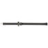 976-107 by DORMAN - Driveshaft Assembly - Rear
