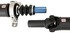 976-105 by DORMAN - Driveshaft Assembly - Rear