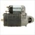 61110 by DELCO REMY - Starter - Remanufactured