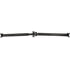 Dorman 976-118 Drive Shaft Driveshaft Assembly - Rear