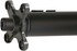 976-118 by DORMAN - Driveshaft Assembly - Rear