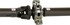 976-188 by DORMAN - Driveshaft Assembly - Rear