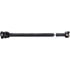 976-193 by DORMAN - Driveshaft Assembly - Rear