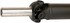 976-194 by DORMAN - Driveshaft Assembly - Rear