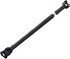 976-192 by DORMAN - Driveshaft Assembly - Rear