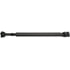 976-197 by DORMAN - Driveshaft Assembly - Rear