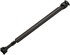 976-196 by DORMAN - Driveshaft Assembly - Rear