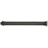 976-199 by DORMAN - Driveshaft Assembly - Rear