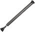 976-200 by DORMAN - Driveshaft Assembly - Rear