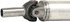 976-202 by DORMAN - Driveshaft Assembly - Rear